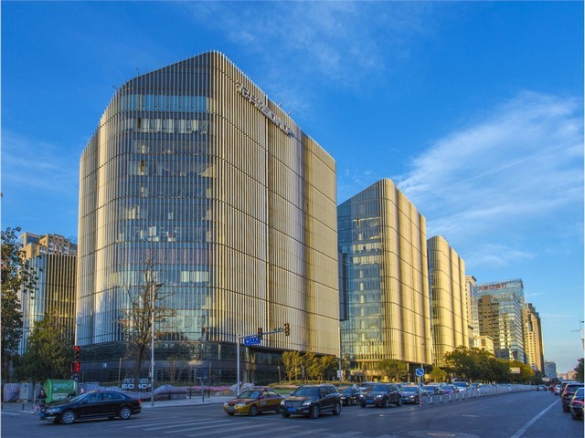 青浦区正规流媒体生产厂家性价比