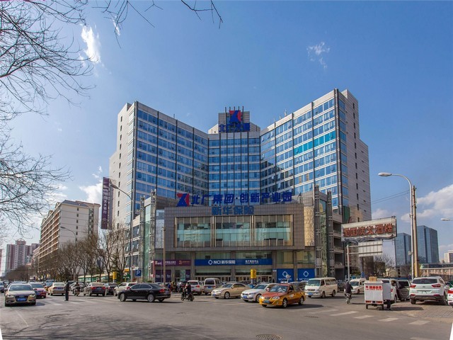 买牛肉面汤料应该找哪个品牌